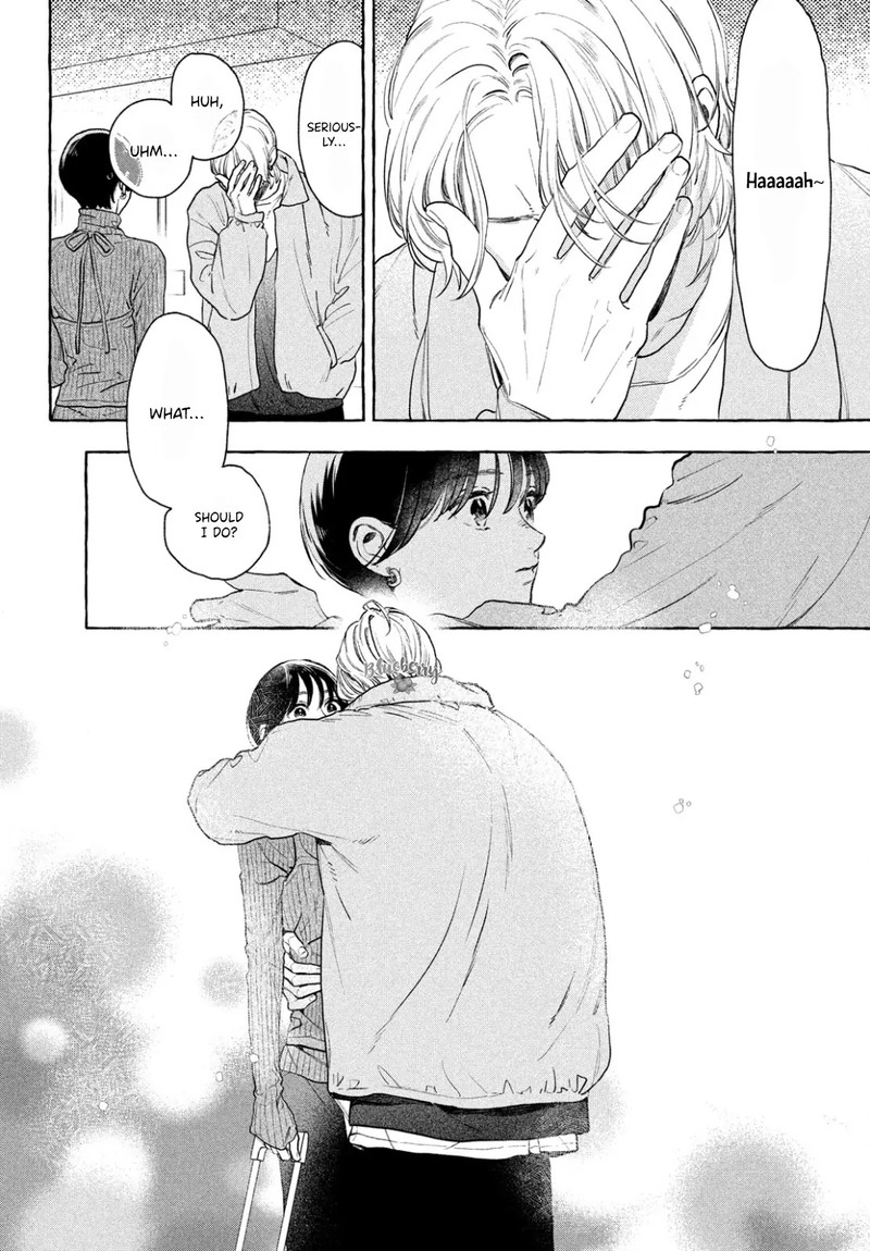 uruwashi_no_yoi_no_tsuki_34_8