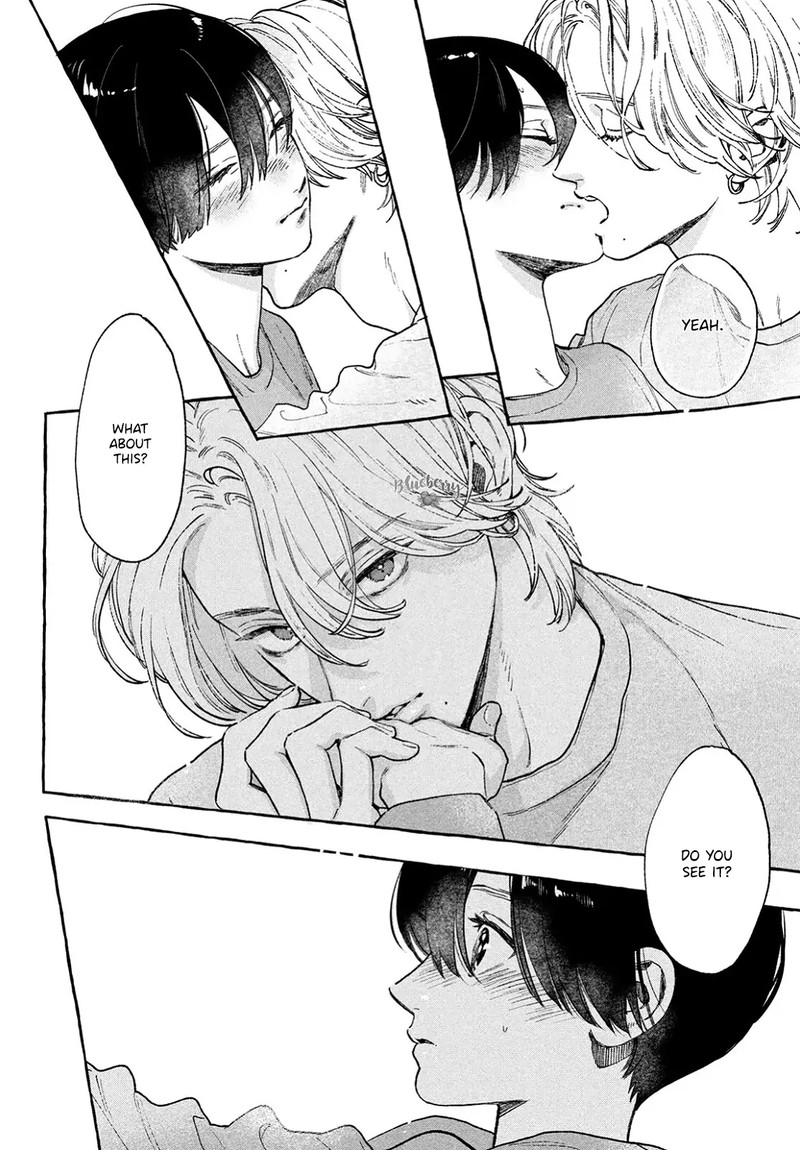 uruwashi_no_yoi_no_tsuki_35_8