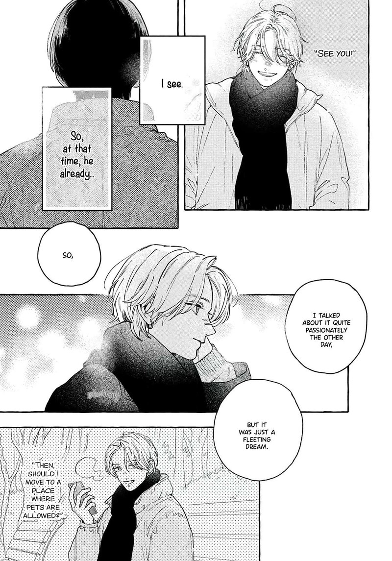 uruwashi_no_yoi_no_tsuki_37_33