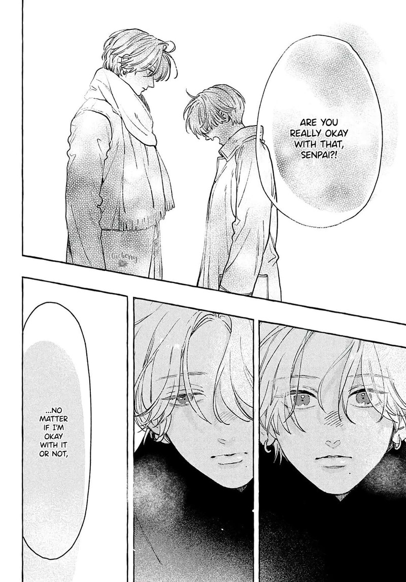 uruwashi_no_yoi_no_tsuki_37_36