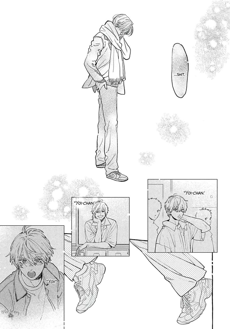 uruwashi_no_yoi_no_tsuki_37_41
