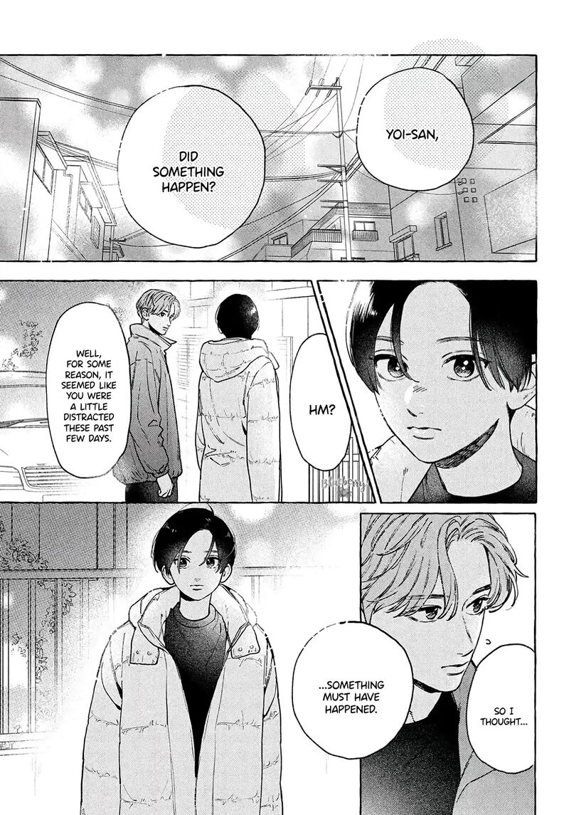 uruwashi_no_yoi_no_tsuki_38_13