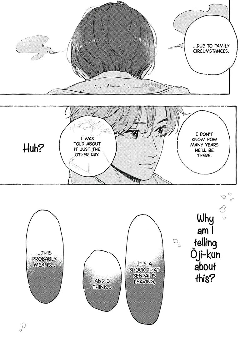 uruwashi_no_yoi_no_tsuki_38_15