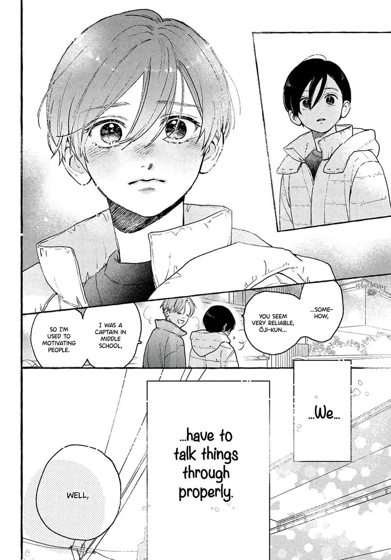 uruwashi_no_yoi_no_tsuki_38_20