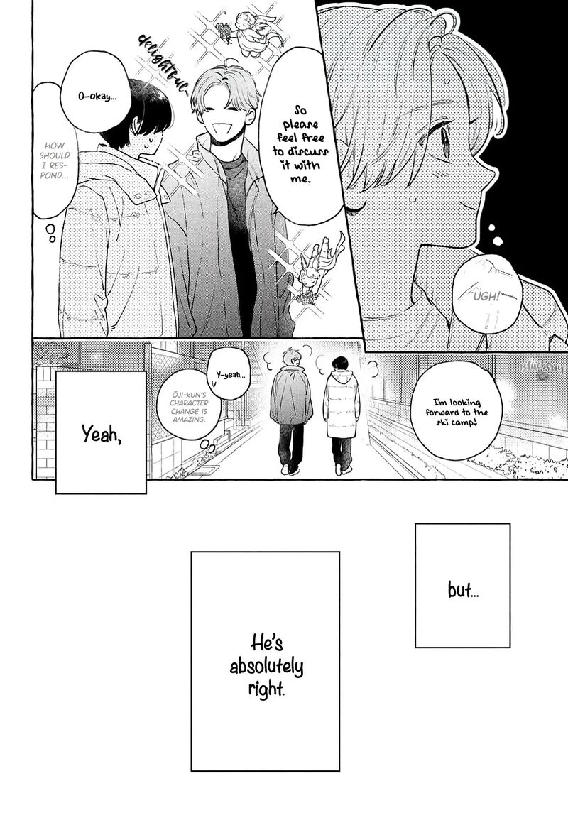 uruwashi_no_yoi_no_tsuki_38_22