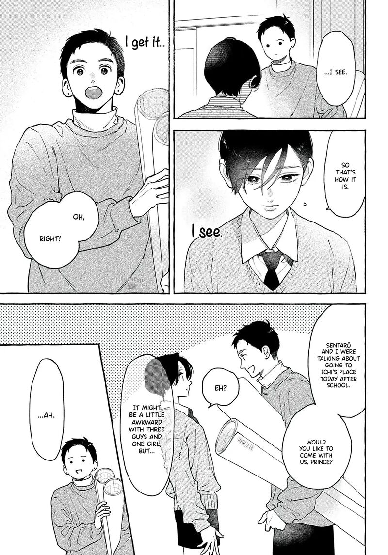 uruwashi_no_yoi_no_tsuki_38_25