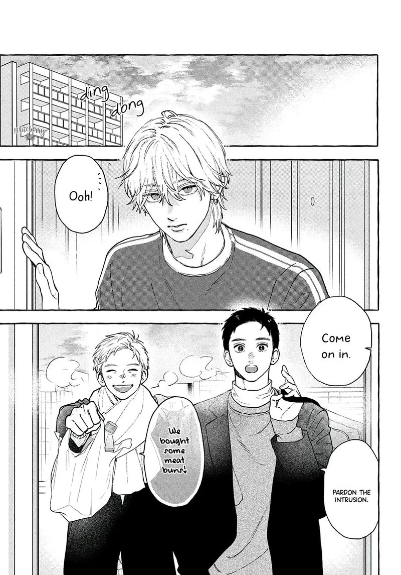 uruwashi_no_yoi_no_tsuki_38_27