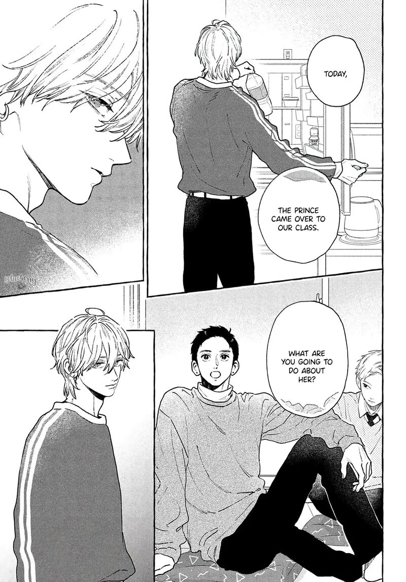 uruwashi_no_yoi_no_tsuki_38_29
