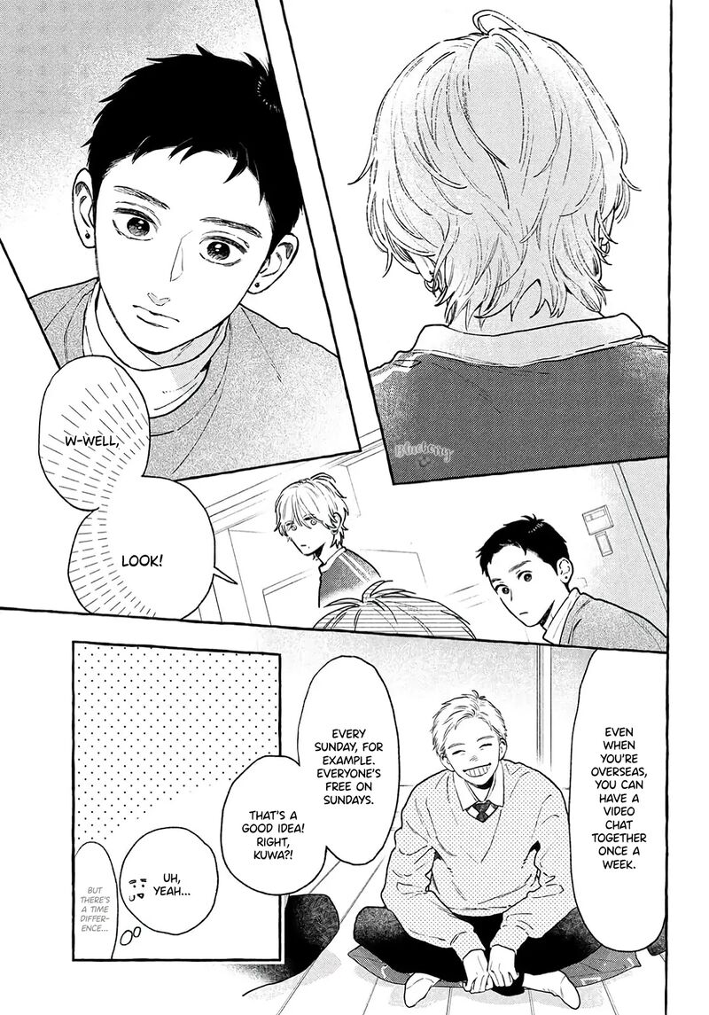uruwashi_no_yoi_no_tsuki_38_31