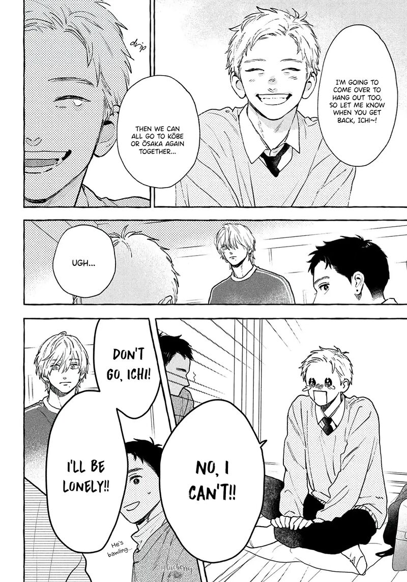 uruwashi_no_yoi_no_tsuki_38_32
