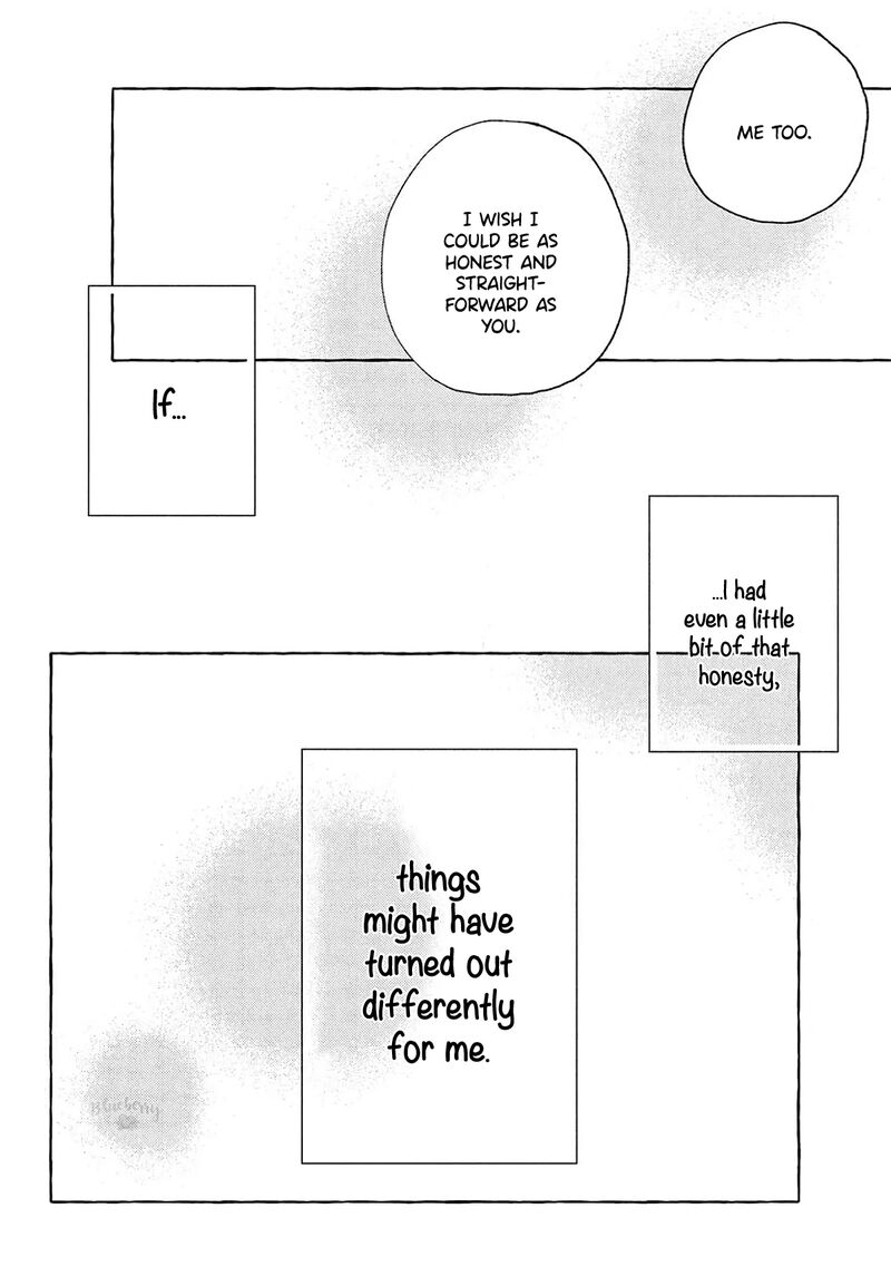uruwashi_no_yoi_no_tsuki_38_34