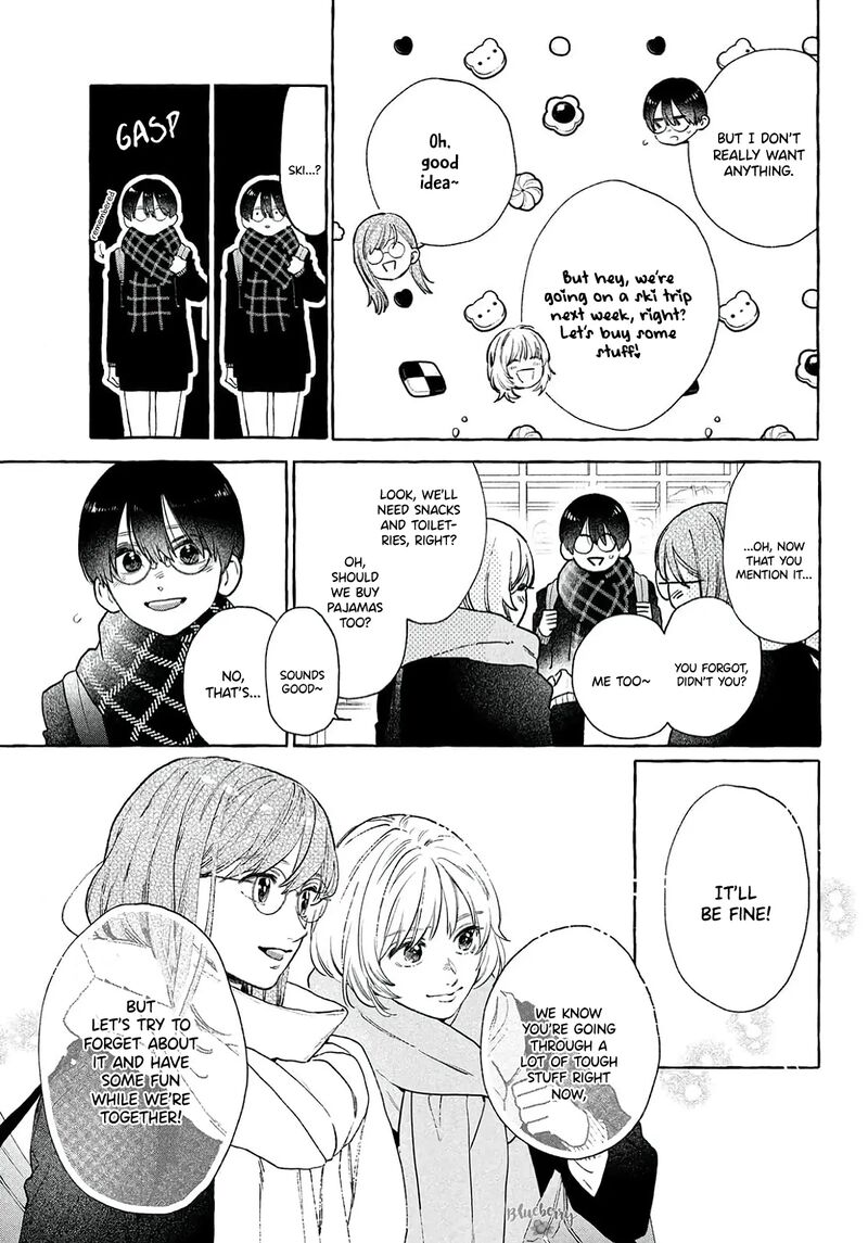 uruwashi_no_yoi_no_tsuki_38_7