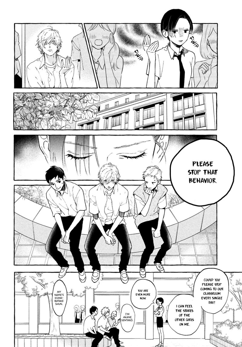 uruwashi_no_yoi_no_tsuki_5_19