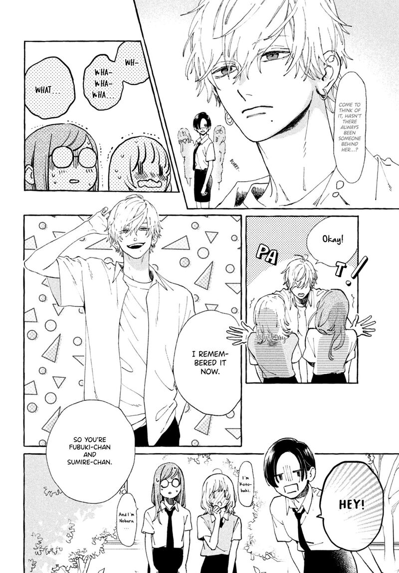 uruwashi_no_yoi_no_tsuki_5_21
