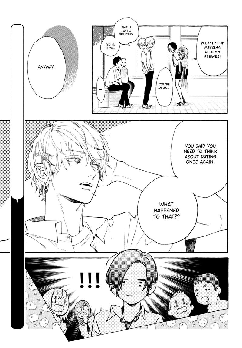 uruwashi_no_yoi_no_tsuki_5_22