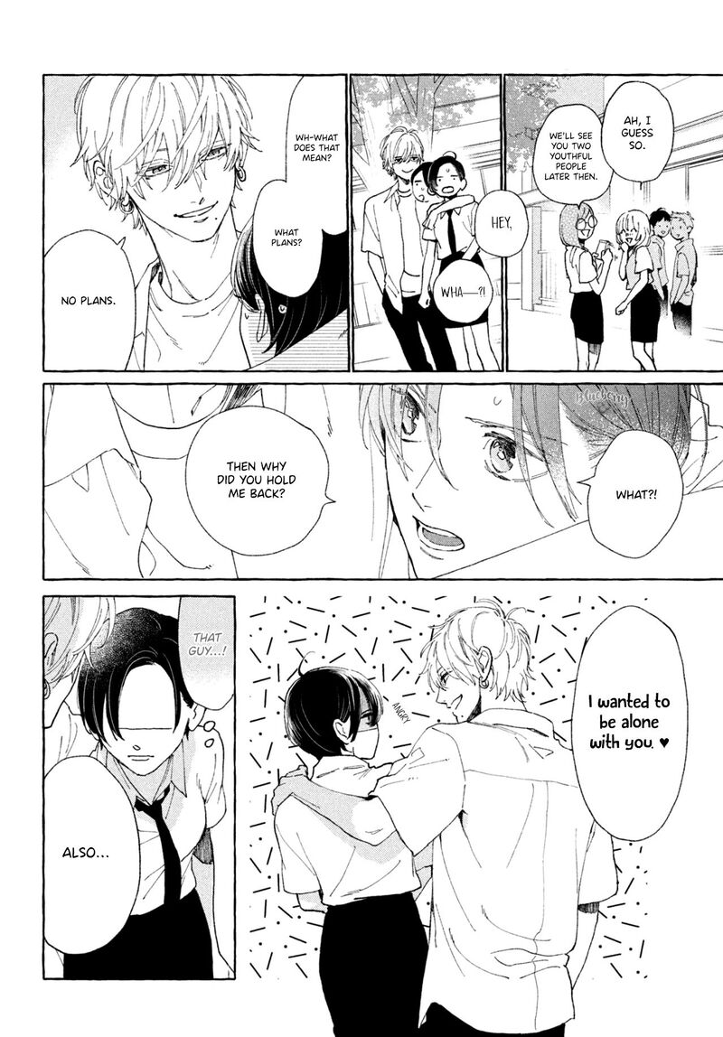 uruwashi_no_yoi_no_tsuki_5_29