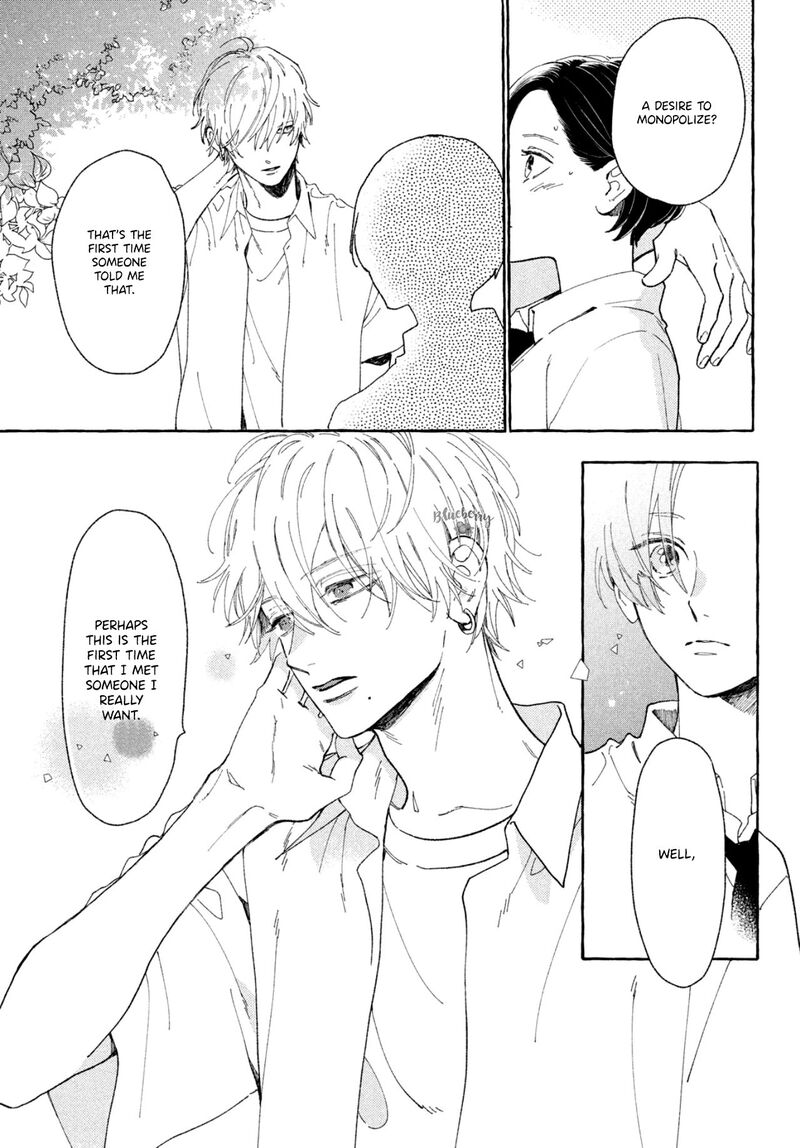 uruwashi_no_yoi_no_tsuki_5_32