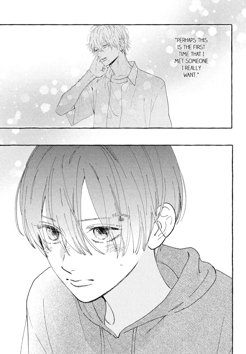 uruwashi_no_yoi_no_tsuki_5_38