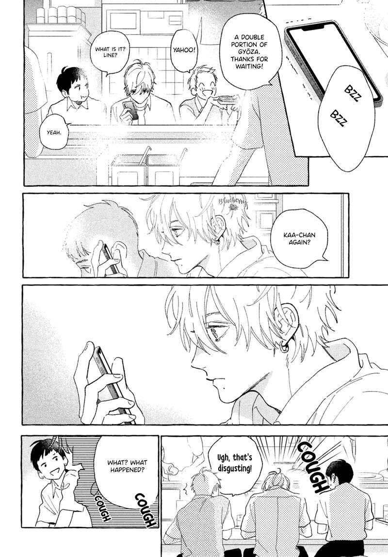 uruwashi_no_yoi_no_tsuki_5_39