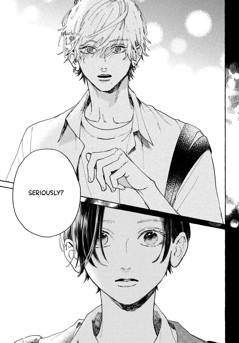 uruwashi_no_yoi_no_tsuki_5_6