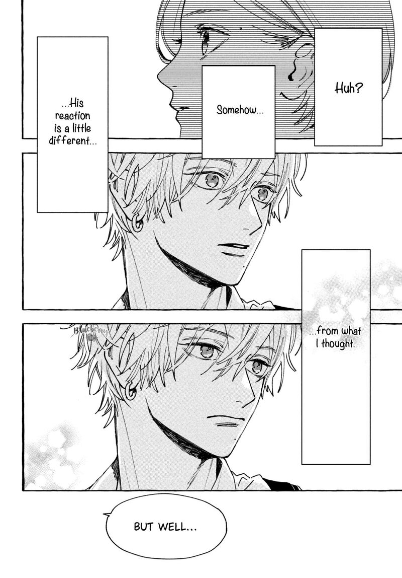 uruwashi_no_yoi_no_tsuki_5_7