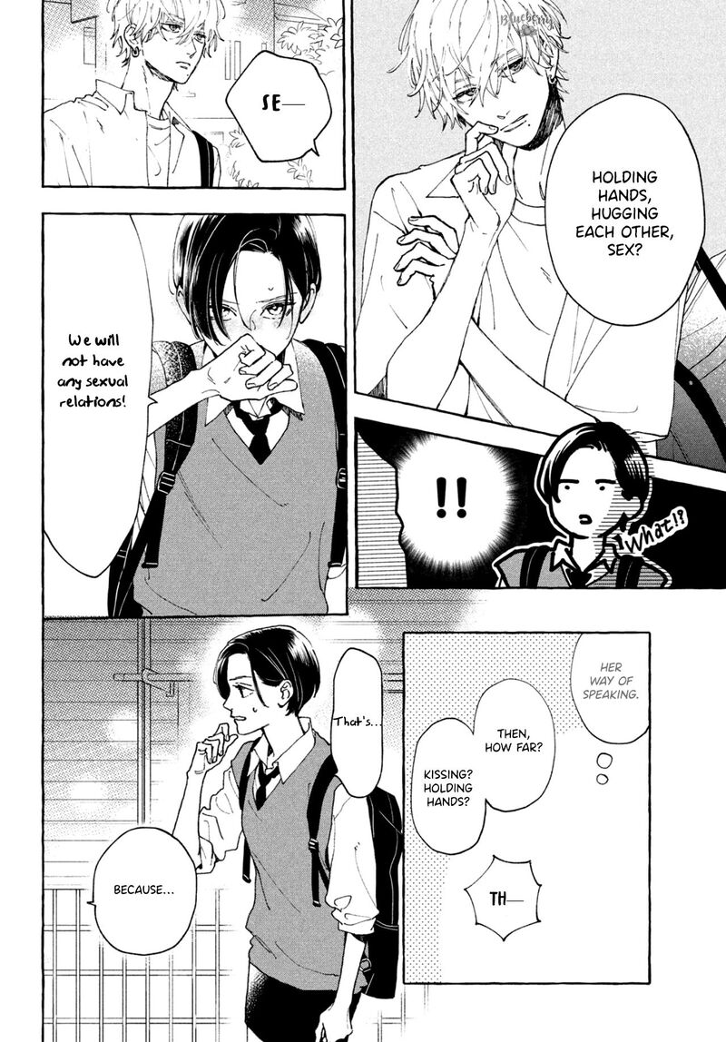 uruwashi_no_yoi_no_tsuki_5_9