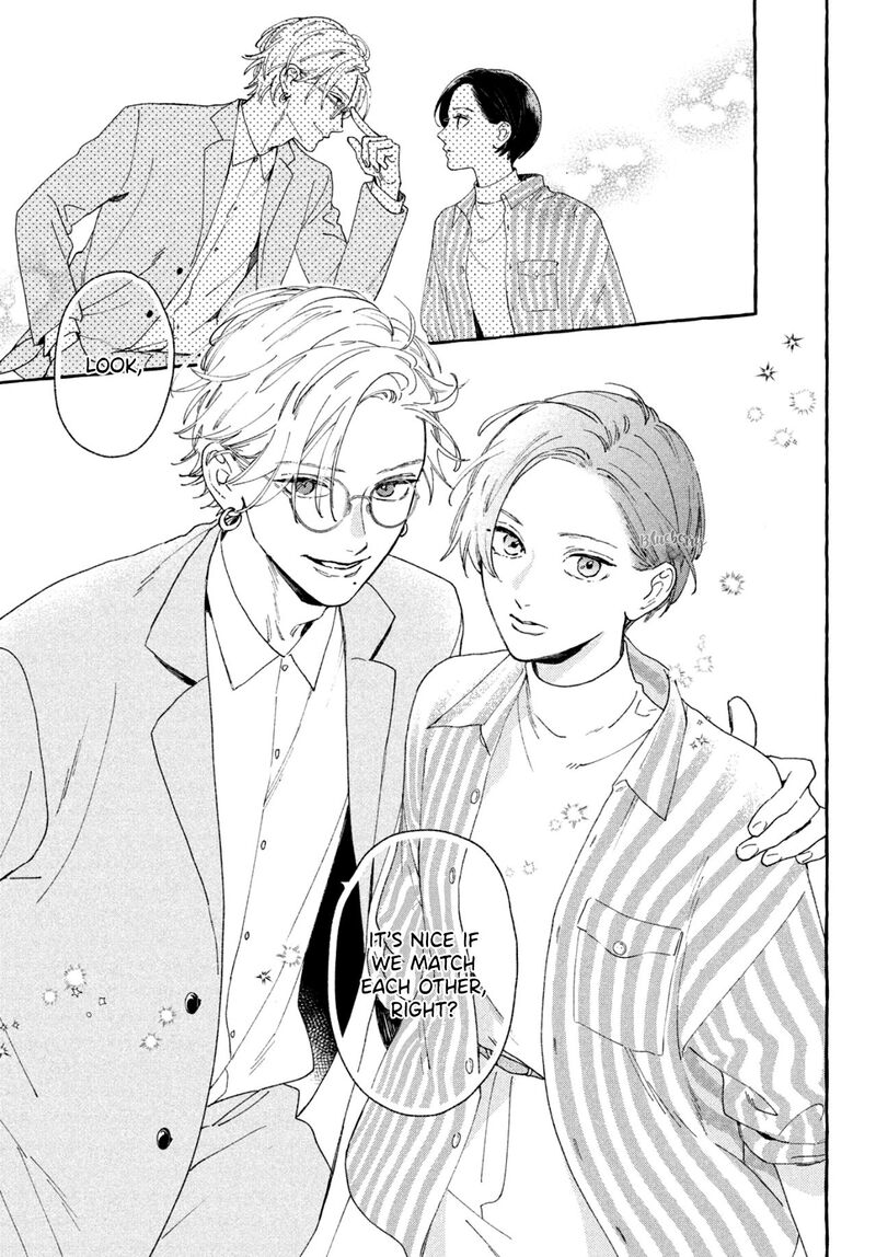 uruwashi_no_yoi_no_tsuki_6_15