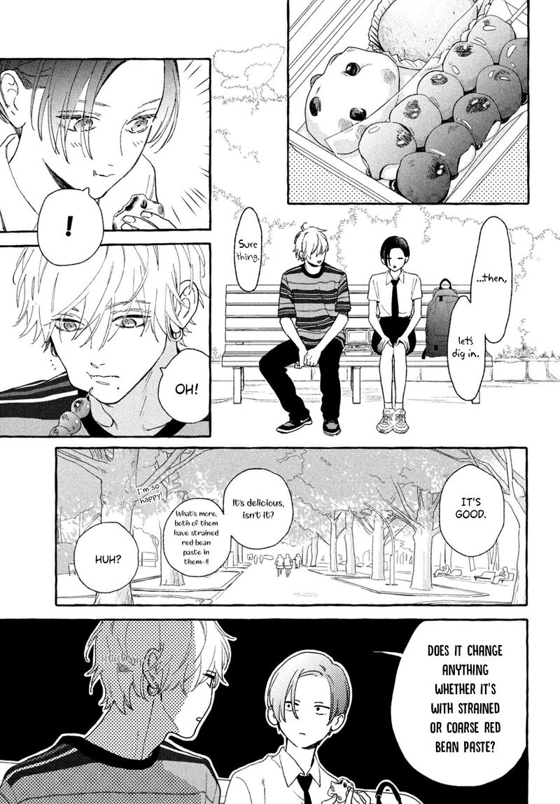 uruwashi_no_yoi_no_tsuki_6_21