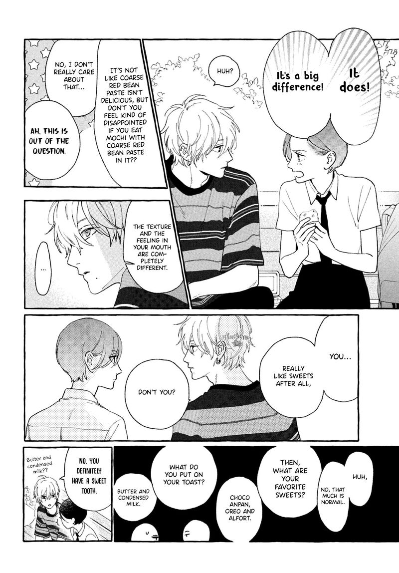 uruwashi_no_yoi_no_tsuki_6_22