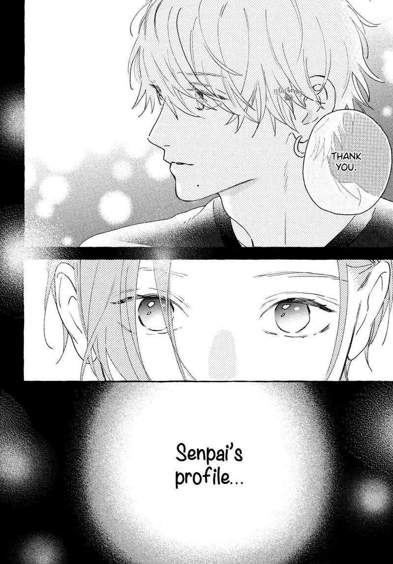 uruwashi_no_yoi_no_tsuki_6_30