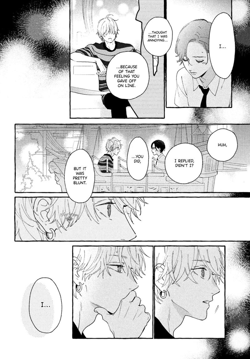 uruwashi_no_yoi_no_tsuki_6_32