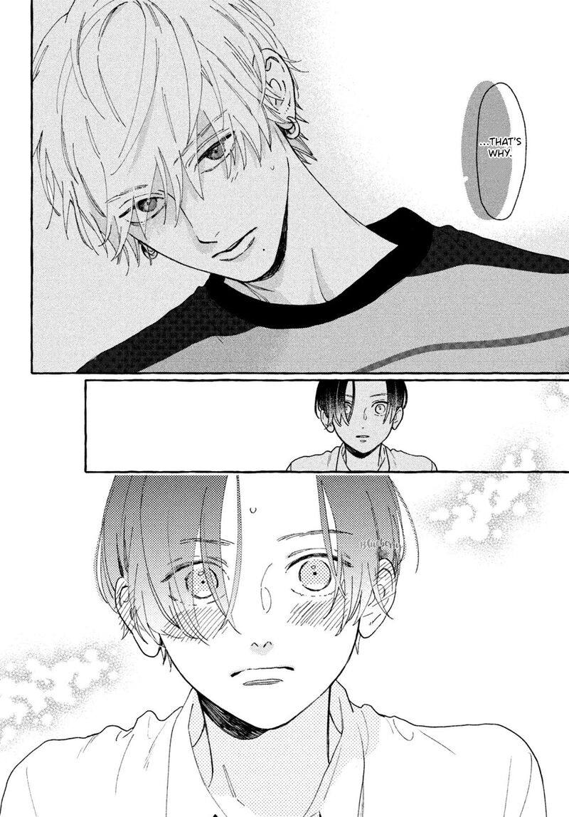 uruwashi_no_yoi_no_tsuki_6_34