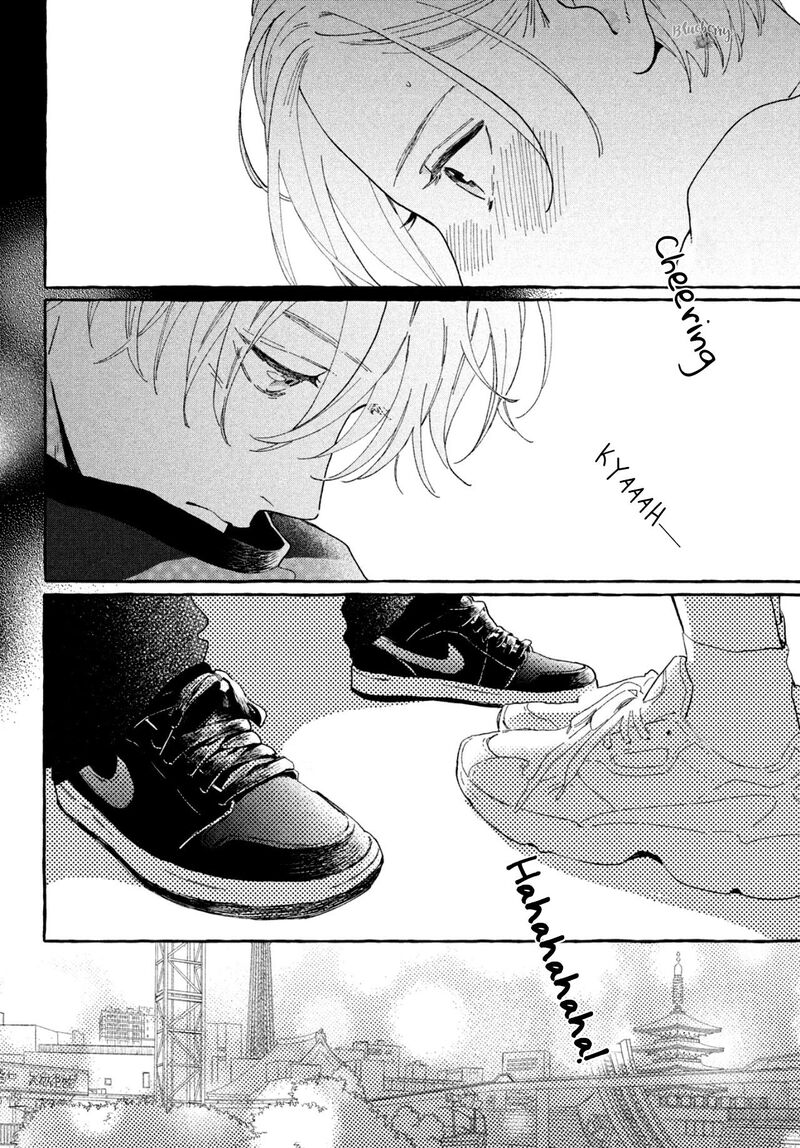 uruwashi_no_yoi_no_tsuki_6_36