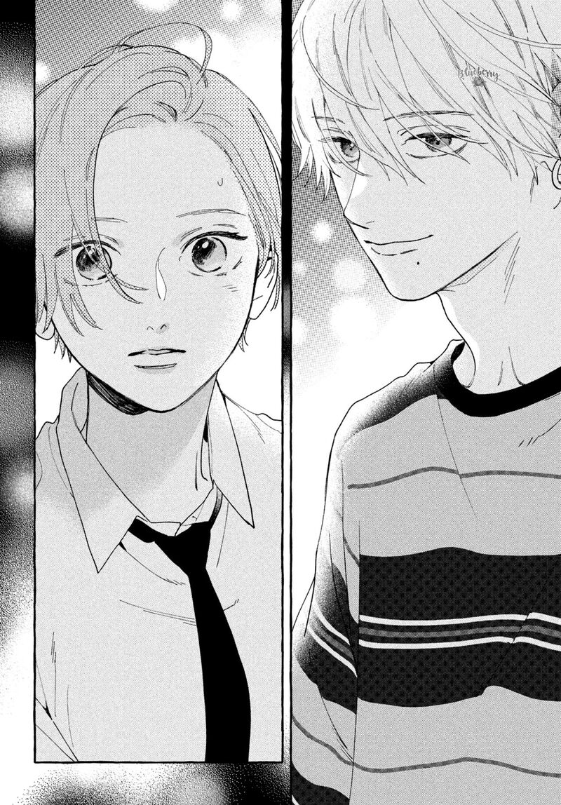 uruwashi_no_yoi_no_tsuki_6_38