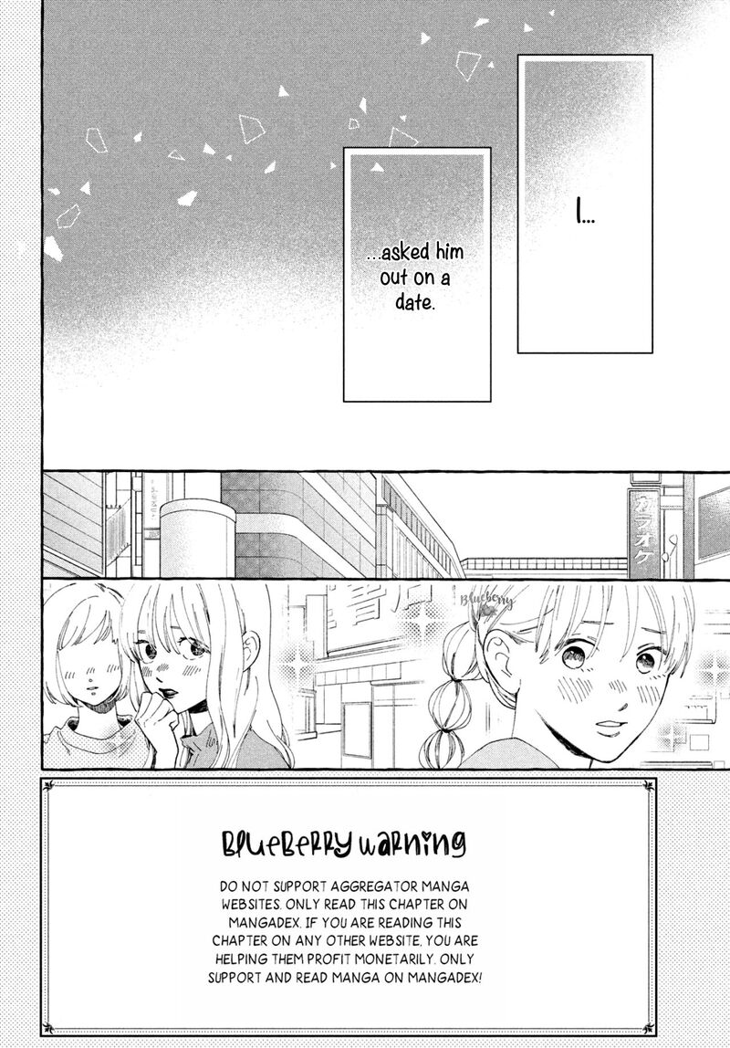 uruwashi_no_yoi_no_tsuki_6_4