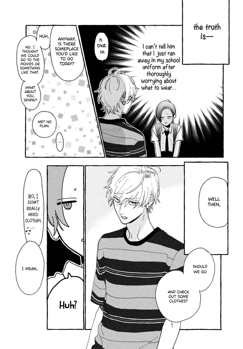 uruwashi_no_yoi_no_tsuki_6_9