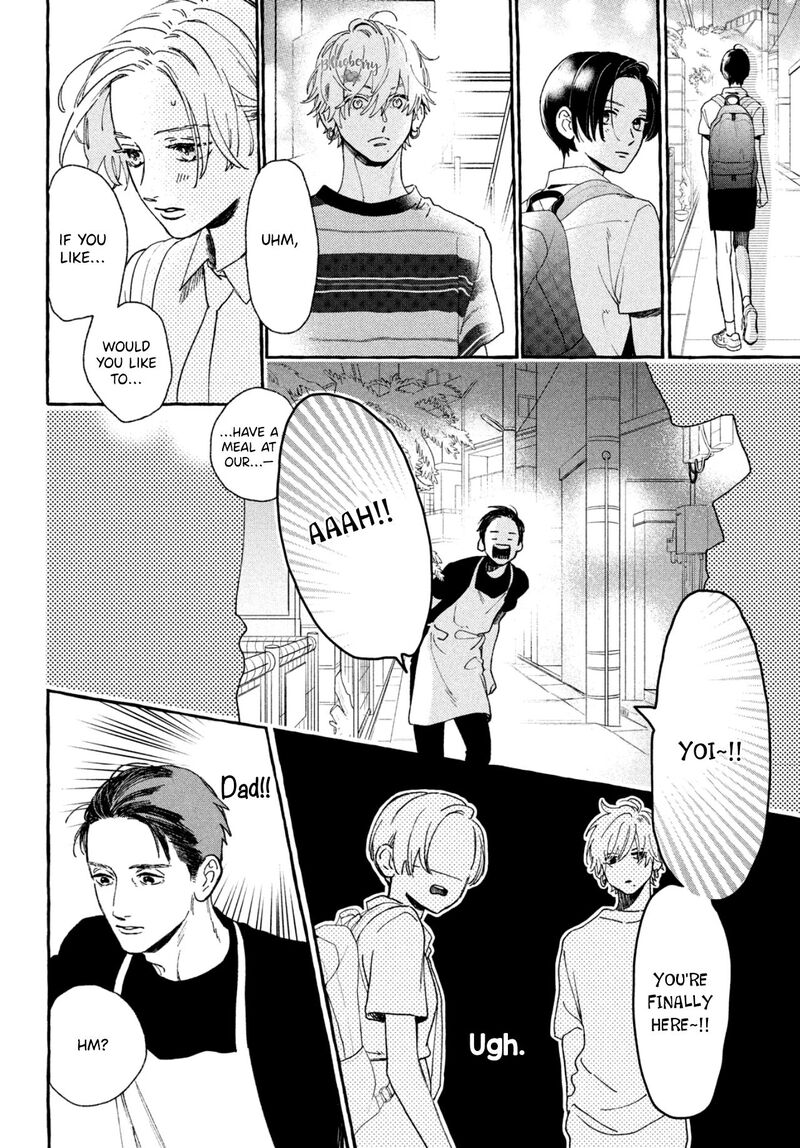 uruwashi_no_yoi_no_tsuki_7_10