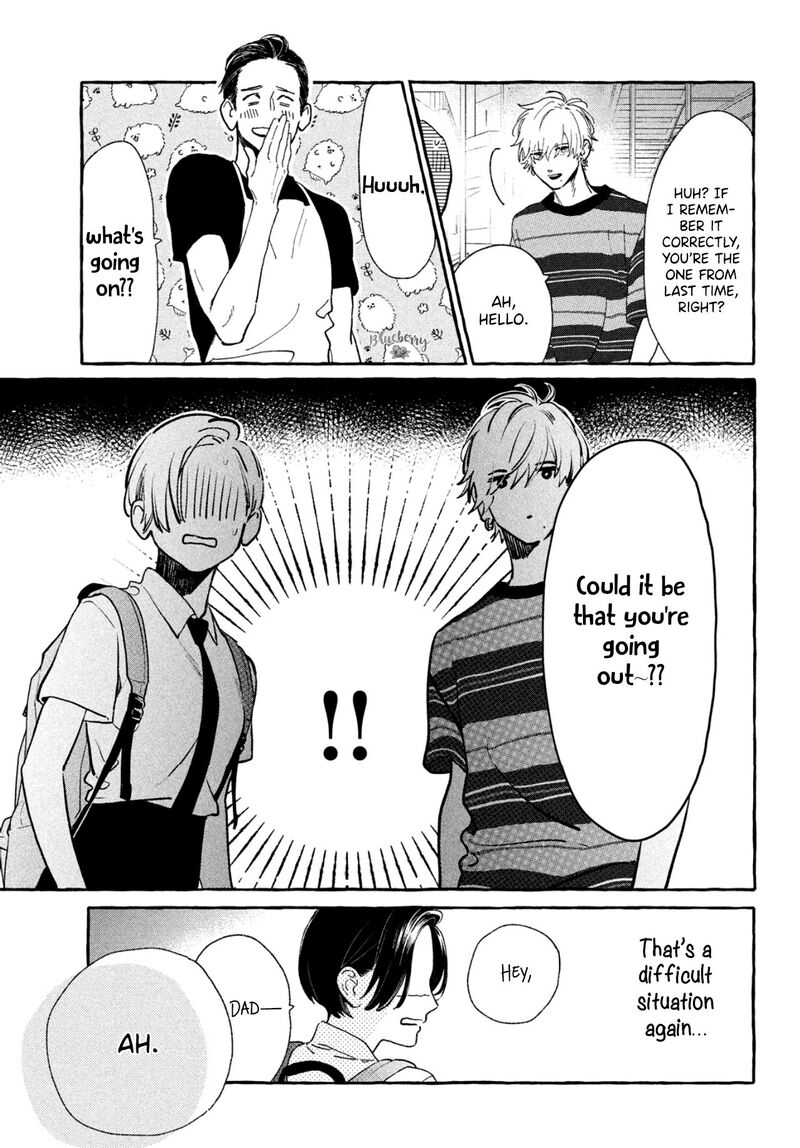 uruwashi_no_yoi_no_tsuki_7_11