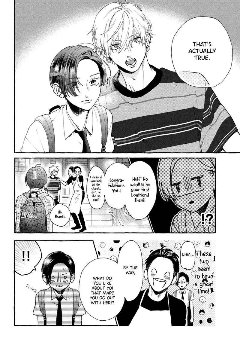 uruwashi_no_yoi_no_tsuki_7_12