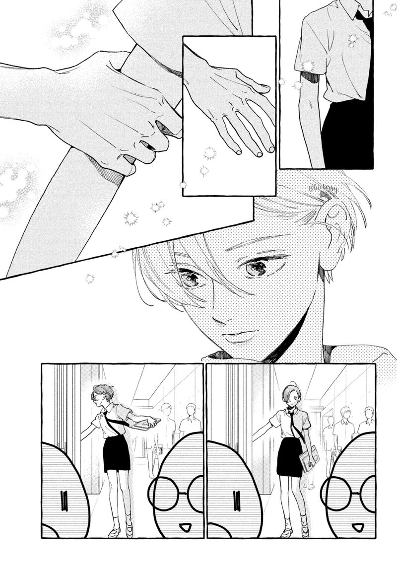 uruwashi_no_yoi_no_tsuki_7_21