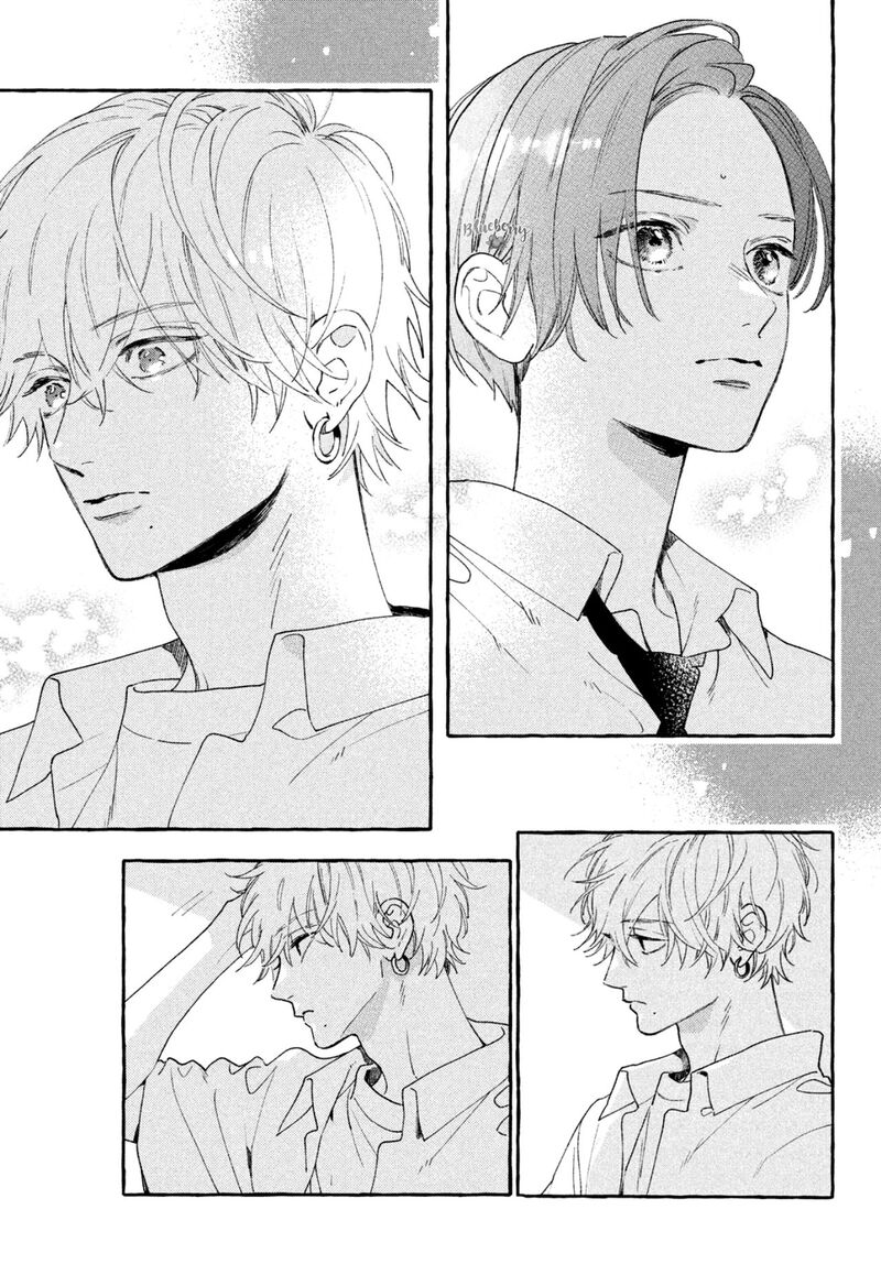 uruwashi_no_yoi_no_tsuki_7_27