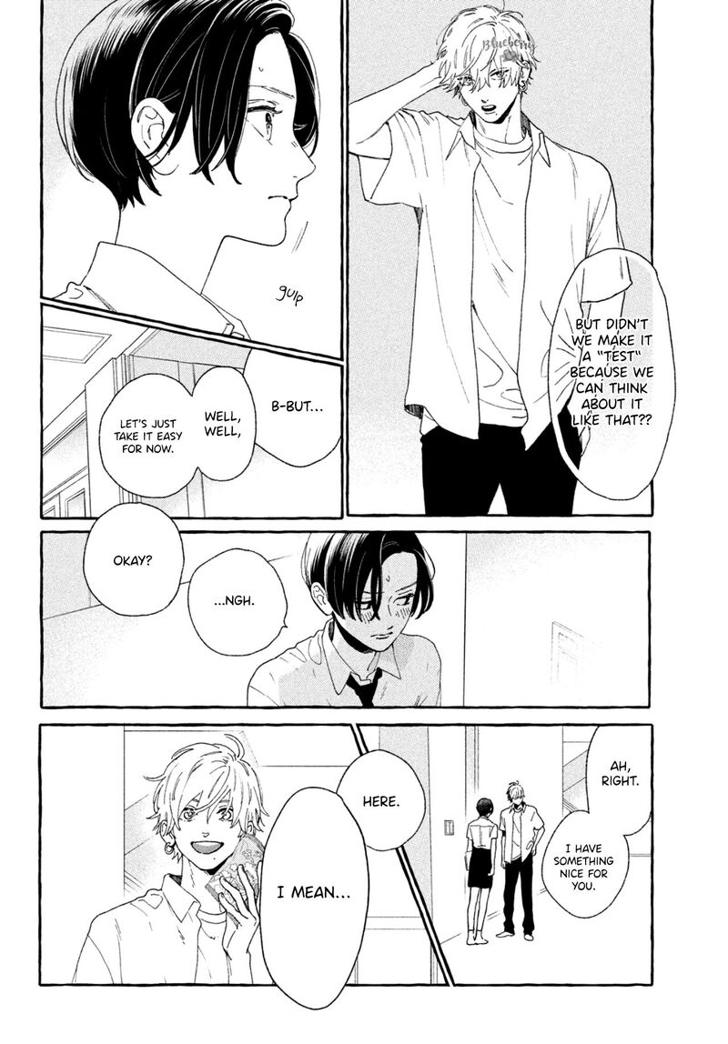 uruwashi_no_yoi_no_tsuki_7_28