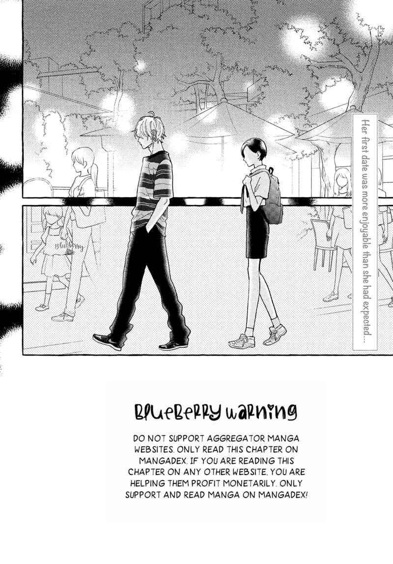 uruwashi_no_yoi_no_tsuki_7_4
