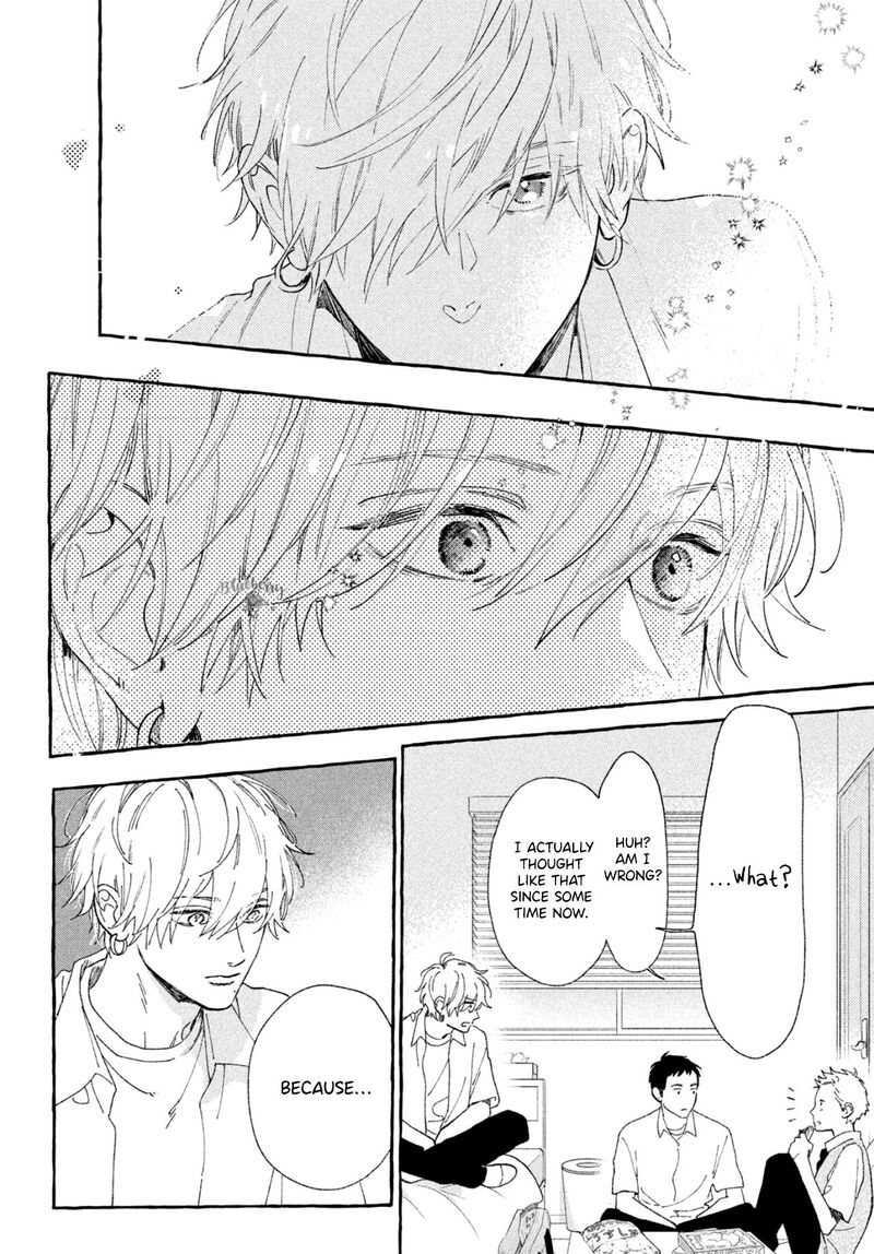 uruwashi_no_yoi_no_tsuki_7_40