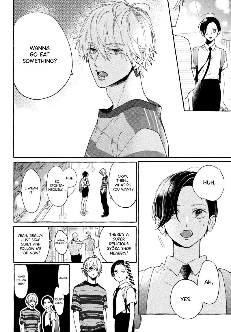 uruwashi_no_yoi_no_tsuki_7_6
