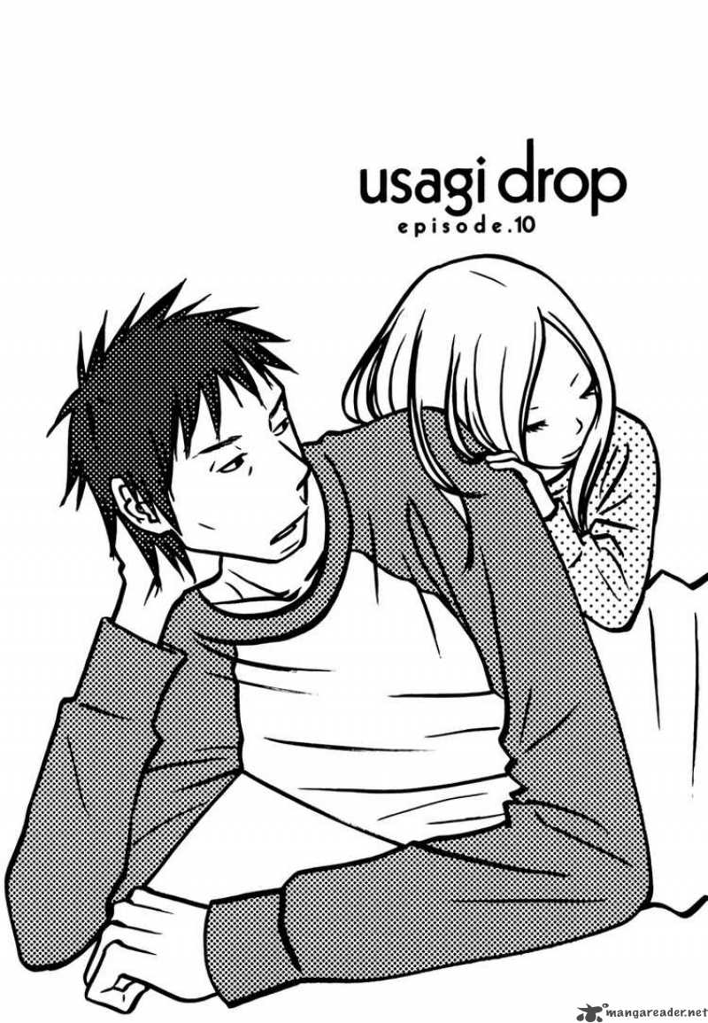 usagi_drop_10_1