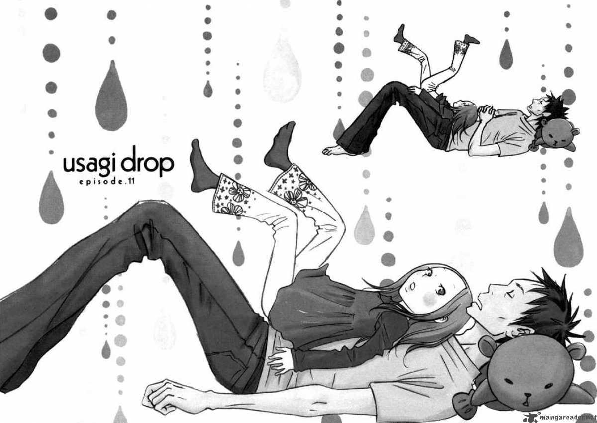 usagi_drop_11_1