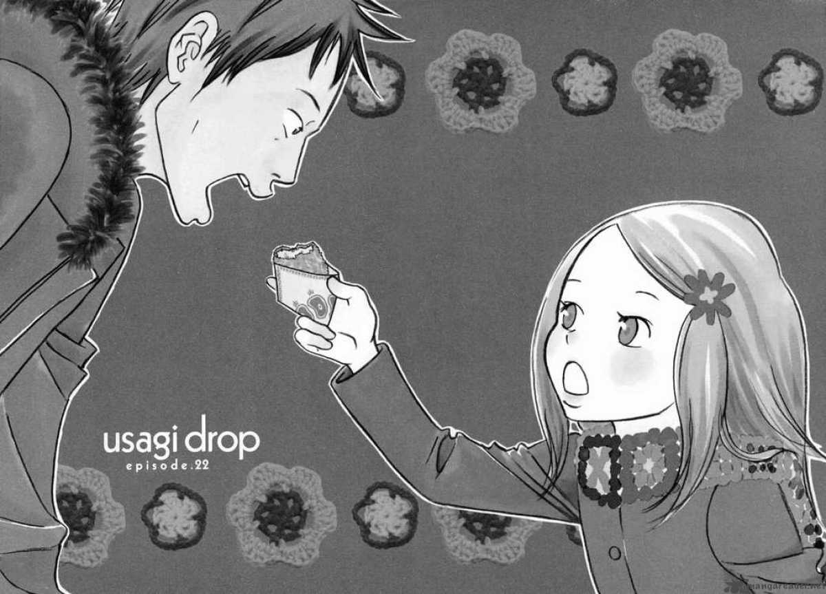 usagi_drop_22_2