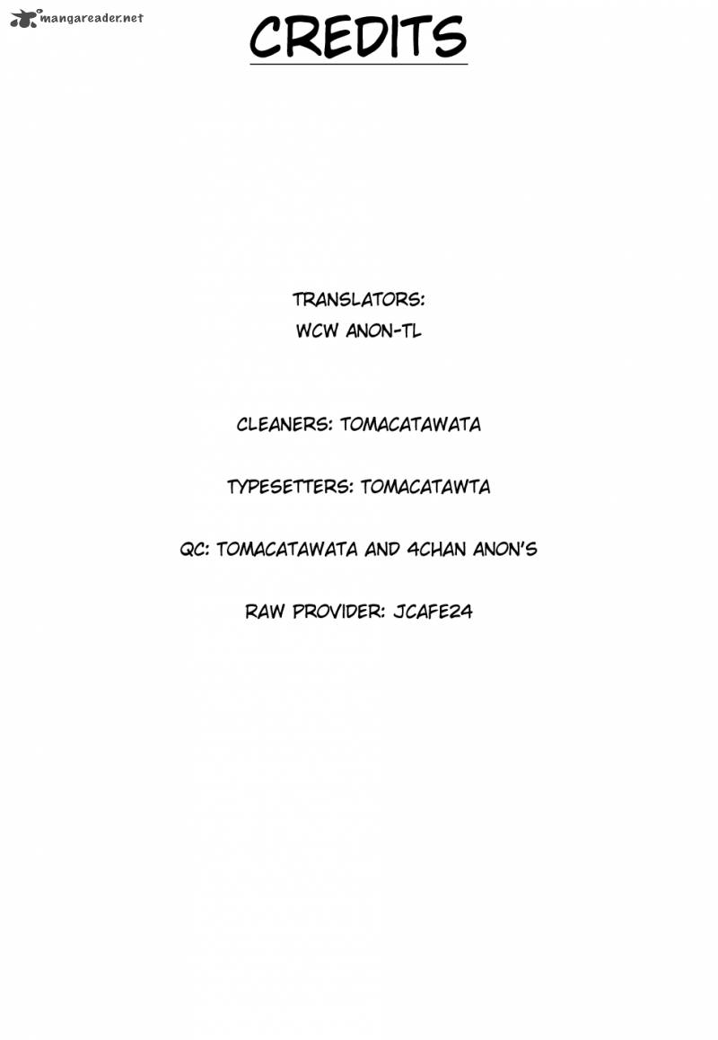 usagi_drop_50_35