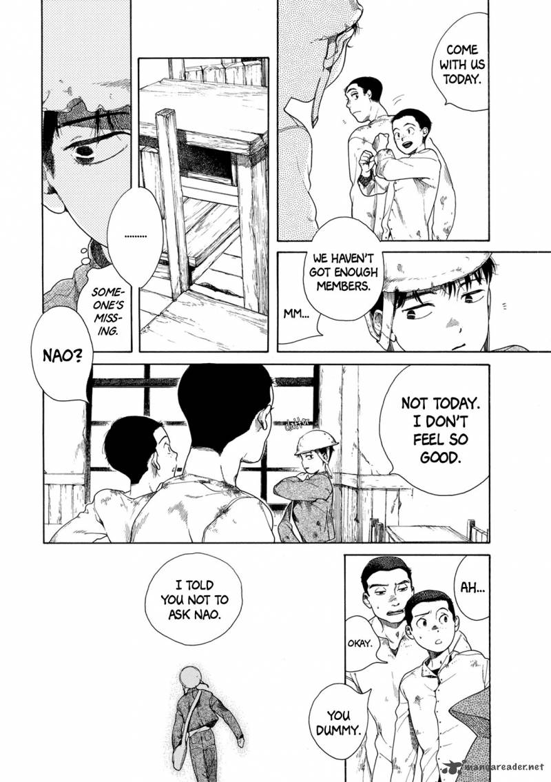 usagi_shouzoku_1_10